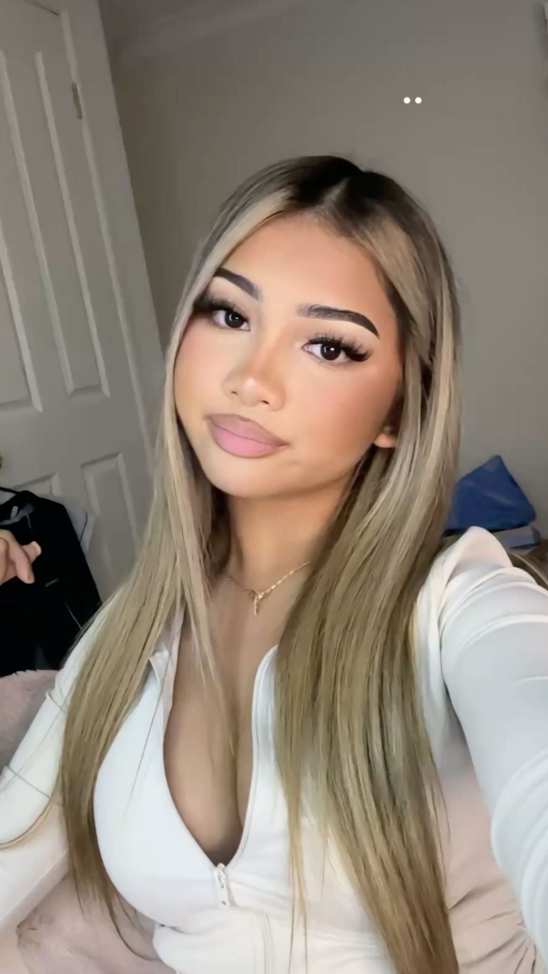 files/IMG_9596.jpg